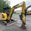 2016-caterpillar-304e2-cr-image-7
