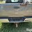 2005-dodge-ram-1500-image-19
