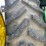 1990-john-deere-4955-image-50