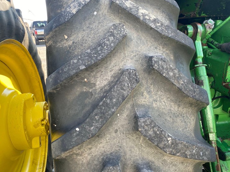 1990-john-deere-4955-image-50