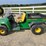 john-deere-gator-image-2