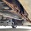 #8006-•-2009-chevy-malibu-car-(with-wi-title)-image-12