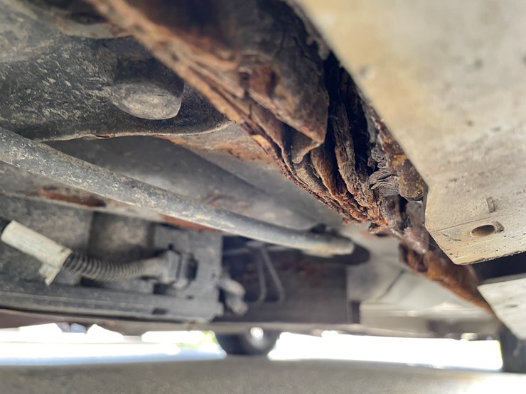 #8006-•-2009-chevy-malibu-car-(with-wi-title)-image-12
