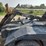 2009-ford-f450-image-34