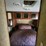 #3300-•-2012-north-trail-caliber-26lrss-camper-(has-mi-title)-(three-lakes,-wi)-image-47