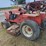 allis-chalmers-616-image-8