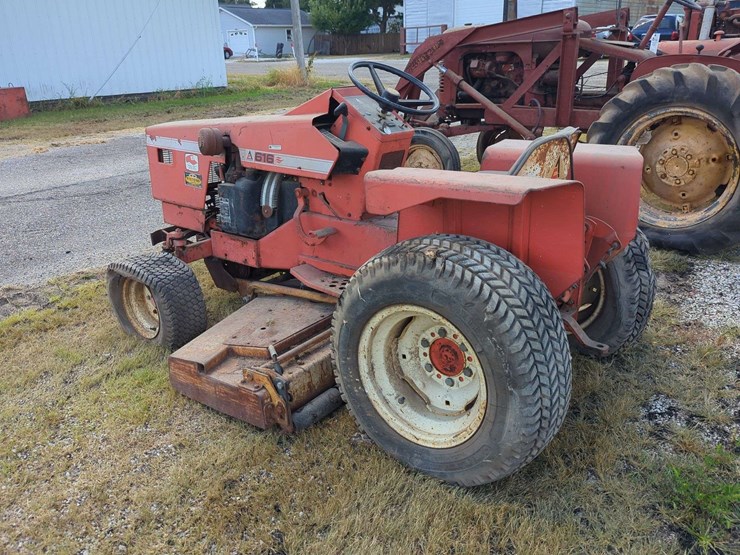 allis-chalmers-616-image-8