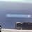 2021-gmc-sierra-2500hd-image-9
