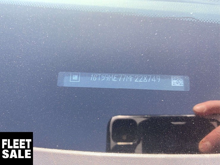 2021-gmc-sierra-2500hd-image-9