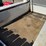 #2802-•-2005-chevrolet-c4500-service-truck-(twin-lakes,-wi)-(has-il-title)-image-18