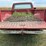 1984-ford-f250-image-11
