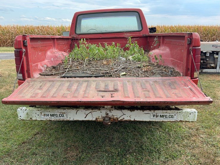 1984-ford-f250-image-11