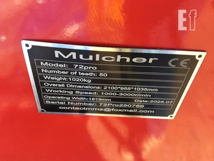 unused-giyi-gy-72pro-72in-mulcher-attachment-image-4