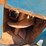 kinze-640-image-12