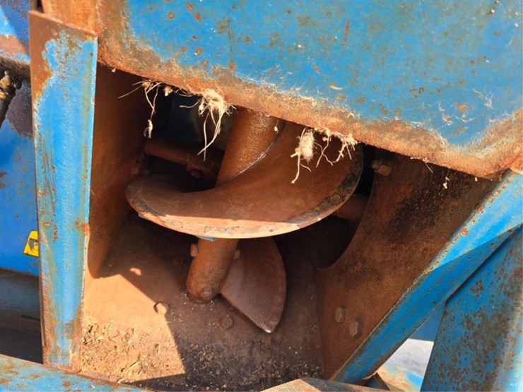 kinze-640-image-12