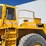 1989-o&k-trojan-5500-articulating-pay-loader-image-20