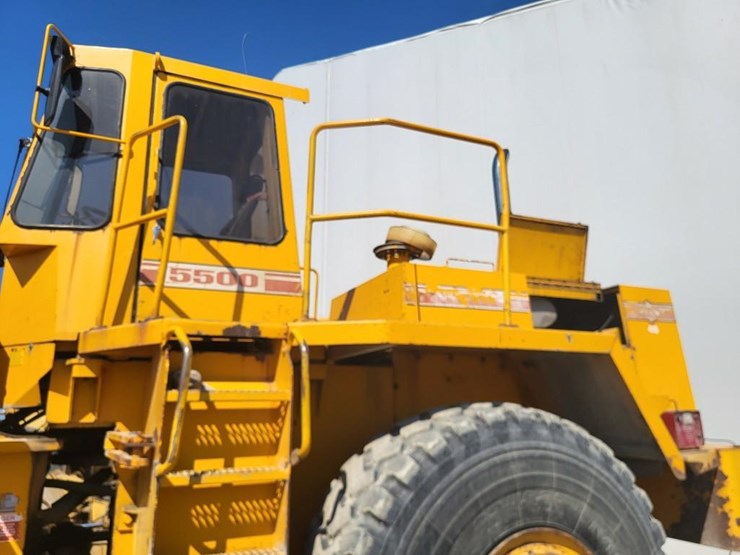 1989-o&k-trojan-5500-articulating-pay-loader-image-20