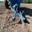 kinze-400-image-27