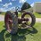 farmall-f-14-image-19