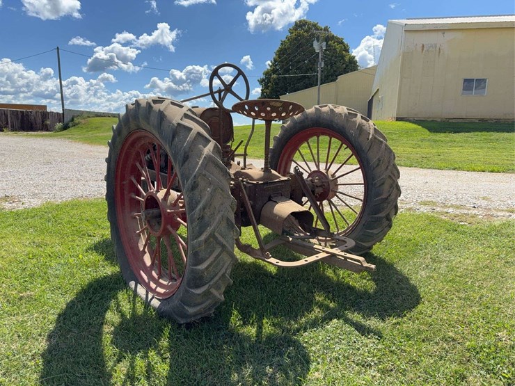 farmall-f-14-image-19