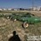 john-deere-hx20-image-4