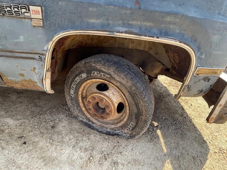1985-gmc-2500-image-15