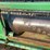 john-deere-925-image-7
