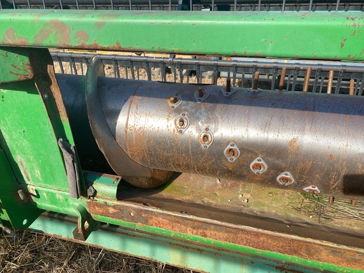 john-deere-925-image-7