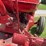 farmall-w-9-image-47