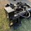 skid-steer-rotating-pole-grapple-/-clamp.(new)-image-3