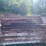 #1329-•-concrete-forms-image-5
