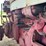farmall-560-image-57