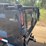 2010-dodge-ram-5500-image-38