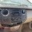 2007-ford-f250-image-15