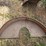 allis-chalmers-fenders-image-4