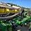 john-deere-1730-image-13