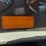 2008-international-durastar-4300-image-7