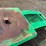semi-fifth-wheel-trailer-side-plate-image-5