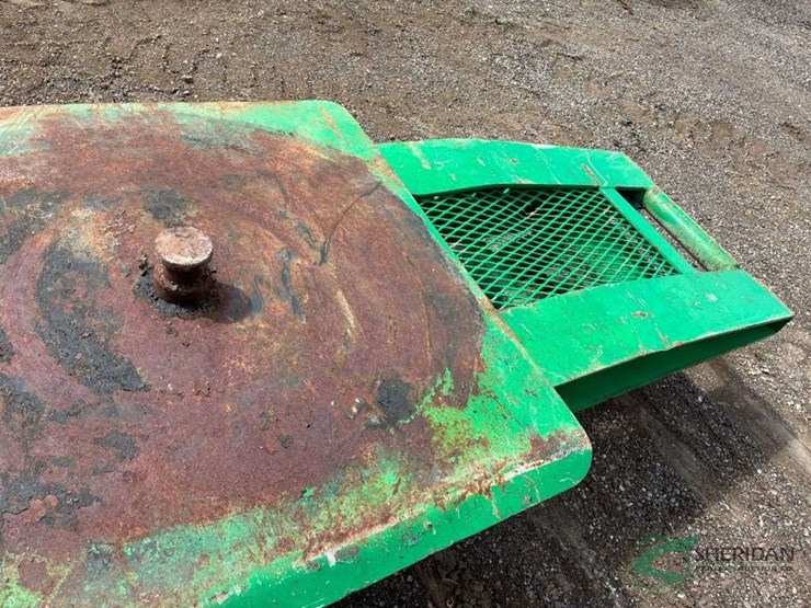 semi-fifth-wheel-trailer-side-plate-image-5