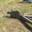 car-trailer-image-4