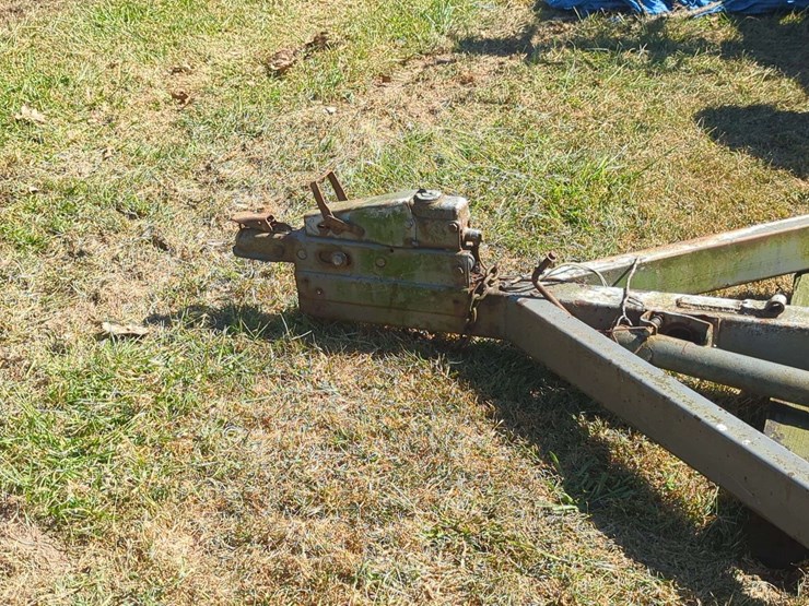 car-trailer-image-4