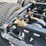 2016-international-prostar-image-25