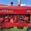 farmall-400-image-68