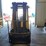 1999-hyster-h50xm-image-9