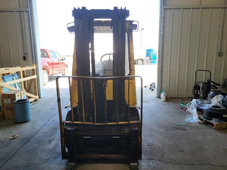 1999-hyster-h50xm-image-9