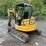 2016-caterpillar-304e2-cr-image-3