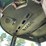 john-deere-8430-image-25