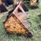 #1146-•-front-loader-bucket-attachment-image-4