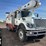 2015-international-workstar-7500-image-21