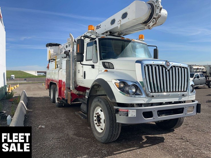 2015-international-workstar-7500-image-21